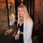 Anne Barley - @gu_guleighc_mabiza - Instagram