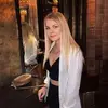 annebarley1 - @annebarley1 - TikTok