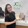 anne.dropshipping business - @anne.santos_jcbarley - TikTok