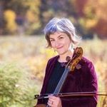 Annie Barley Givler - @anniebarleygivler - Instagram