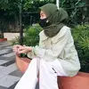Anny Barley - @annybarley - TikTok