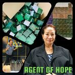 IAM Anne Amazing Pure Organic Barley  - Facebook