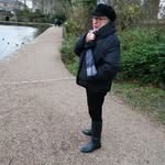 Ann Barnaby - @ann.barnaby.526 - Instagram