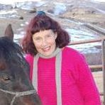 Anne Barnaby - Facebook