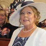 Anne Barnaby - Facebook