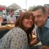 Anne Marie Barnaby - @annemariebarnaby - TikTok