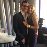 Julie-anne Barnaby-ricketts - @barnabyricketts - Instagram