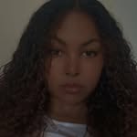 Aliyah Ashton Anne Barnwell🦄 - @aliyah_barnwell - Instagram