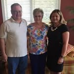 Ann Barnwell - @annbarnwell - Instagram