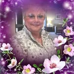 Ann Barnwell - @barnwell956 - Instagram