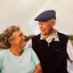 Ann Barnwell - @ann.barnwell.5 - Instagram