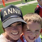 Ann Barnwell Harlow - Facebook