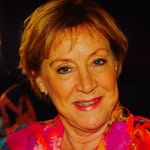 Ann Barnwell Orlich - @annbarnwell.orlich - Instagram