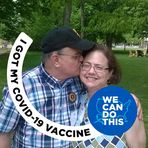 Anne Barnwell - Facebook