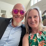 Anne Barnwell - @annembarnwell - Instagram