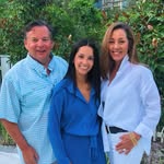 Anne Barnwell - @anne_barnwell - Instagram