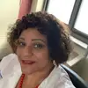 Anne Barnwell-Grayso - @abbarnwellgraysonmd - TikTok