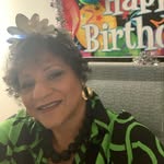 Anne Barnwell-Grayson - @annebattiste - Instagram