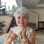Anne Barnwell Harshaw - @annebharshaw - Instagram