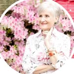 Anne Barnwell Harshaw - @annebarnwellh - Instagram