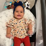 Anne Barnwell Rice - @annebarnwellrice - Instagram