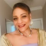 Anne-Battiste Barnwell - @anne_battisteb - Instagram
