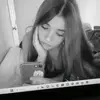 Anneleise Barnwell - @anneleisebarnwell3 - TikTok
