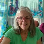 Annie Krystaponis-Barnwell - Facebook