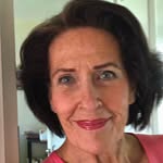 Julia Anne Barnwell - @jab1810 - Instagram