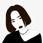 Anne Baron - @anne.baron.00 - Instagram