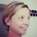 Anne Baron - @annebaron - Instagram