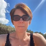 Anne Baron - @anne.baron.108 - Instagram