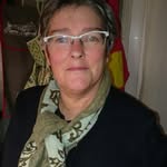 Anne Baron - @annebaron6057 - Instagram