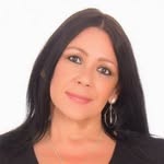 Anne Baron - @annebaron2003 - Instagram