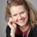 Anne Baron - Facebook