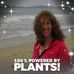 Anne Baron - Facebook