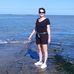 Anne Baron - Facebook