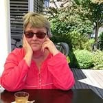 Anne Baron - @a.jp.baron - Instagram