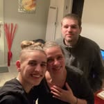 Anne Baron - @anneb.14 - Instagram
