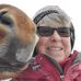 Anne Baron - Facebook