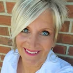 Anne Baron - @annebaron55 - Instagram