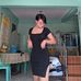 Anne Baron - Facebook