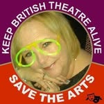 Anne Baron - @annie5553623 - Instagram