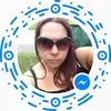 Anne Baron - @noseyhook9 - TikTok