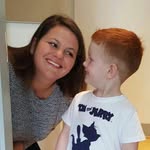Anne Baron - @anne.baron.71 - Instagram