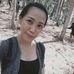 Anne Baron - Facebook