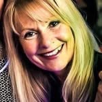 Anne Baron - @annebaron4325 - Instagram