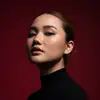 Anne Baron - @anne.baron3 - TikTok