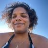Anne Baron - @anne_baron - TikTok