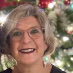 Anne Baron d'Oléron - @annebarondoleron - Instagram